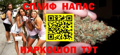 MDMA Пугачёв