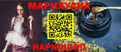 MDMA Пугачёв