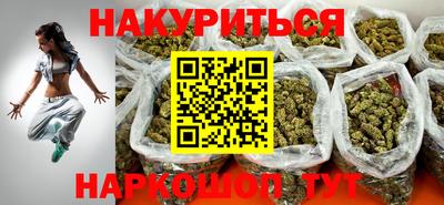 MDMA Пугачёв