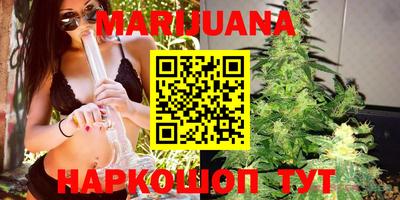 MDMA Пугачёв